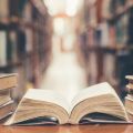 A Practical Guide to Everyday Healing